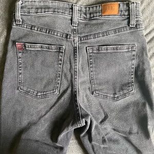womens Urban Outfitters jeans